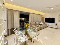 Versilia On Haig (D15), Condominium #635674281